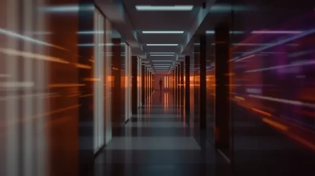 一镜到底：无缝衔接的长镜头奇迹